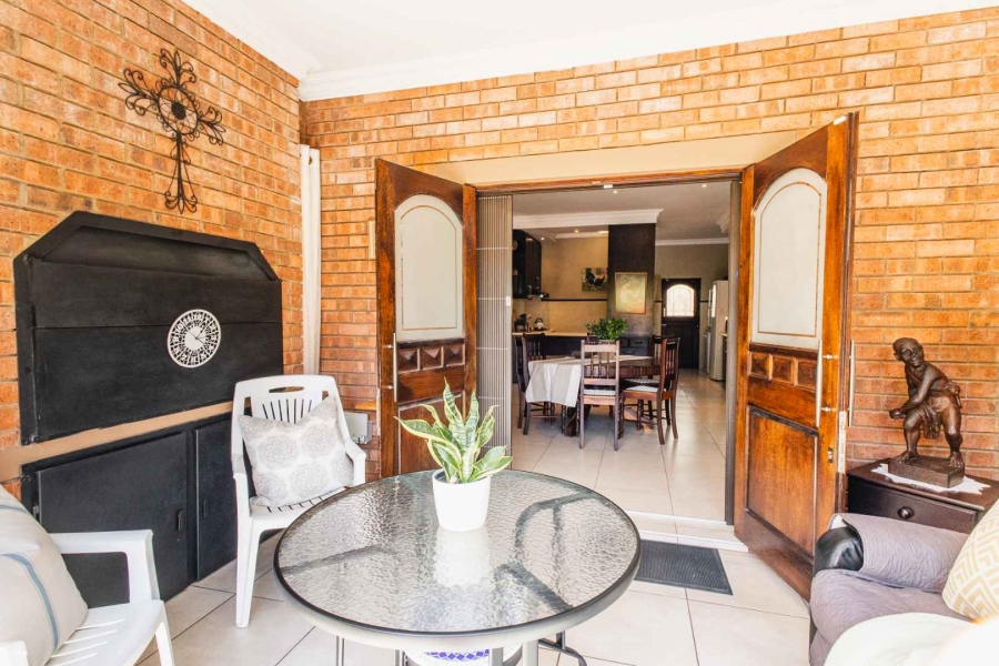 2 Bedroom Property for Sale in Dan Pienaar Free State